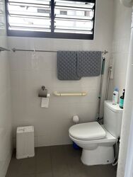 Blk 226 Serangoon Avenue 4 (Serangoon), HDB 4 Rooms #620028921